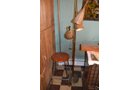 Property photo 31 - Real Estate & Personal Property Auction - 3BR Country Home on 1 Acre, Housewares, Tools, Antiques